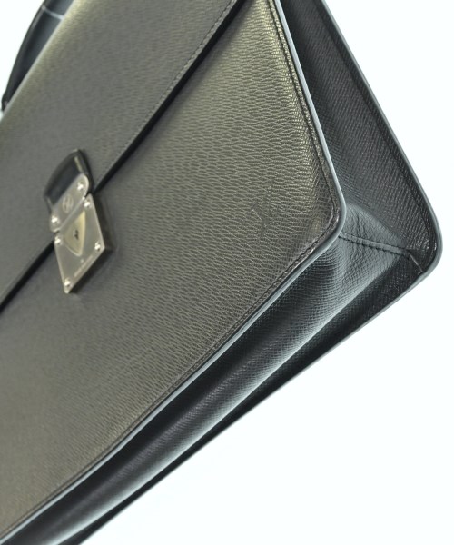 LOUIS VUITTON（ルイヴィトン）ビジネスバッグ 黒 サイズ:- レディース/2200678262825