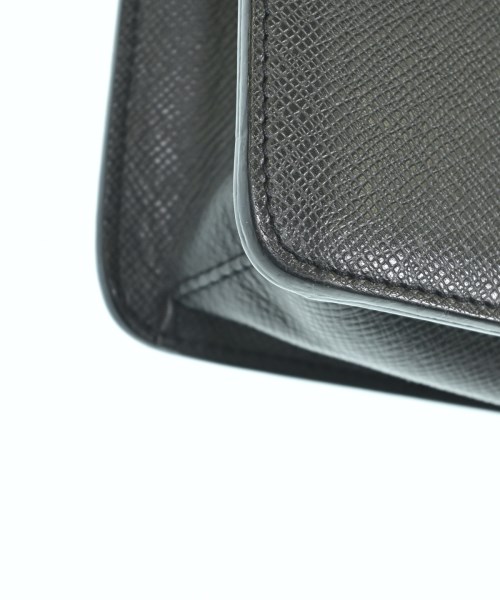 LOUIS VUITTON（ルイヴィトン）ビジネスバッグ 黒 サイズ:- レディース/2200678262825