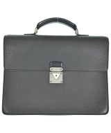 LOUIS VUITTON（ルイヴィトン）ビジネスバッグ 黒 サイズ:- レディース/2200678262825