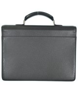 LOUIS VUITTON（ルイヴィトン）ビジネスバッグ 黒 サイズ:- レディース/2200678262825