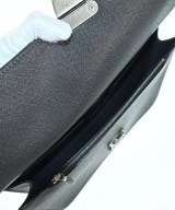 LOUIS VUITTON（ルイヴィトン）ビジネスバッグ 黒 サイズ:- レディース/2200678262825