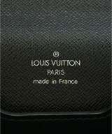 LOUIS VUITTON（ルイヴィトン）ビジネスバッグ 黒 サイズ:- レディース/2200678262825
