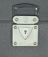 LOUIS VUITTON（ルイヴィトン）ビジネスバッグ 黒 サイズ:- レディース/2200678262825