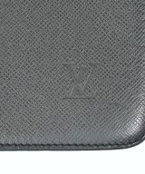 LOUIS VUITTON（ルイヴィトン）ビジネスバッグ 黒 サイズ:- レディース/2200678262825