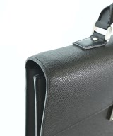 LOUIS VUITTON（ルイヴィトン）ビジネスバッグ 黒 サイズ:- レディース/2200678262825