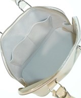 LOUIS VUITTON（ルイヴィトン）ハンドバッグ 白 サイズ:PM レディース/2200678262832