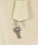 LOUIS VUITTON（ルイヴィトン）ハンドバッグ 白 サイズ:PM レディース/2200678262832
