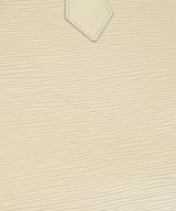 LOUIS VUITTON（ルイヴィトン）ハンドバッグ 白 サイズ:PM レディース/2200678262832