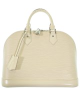 LOUIS VUITTON ハンドバッグ