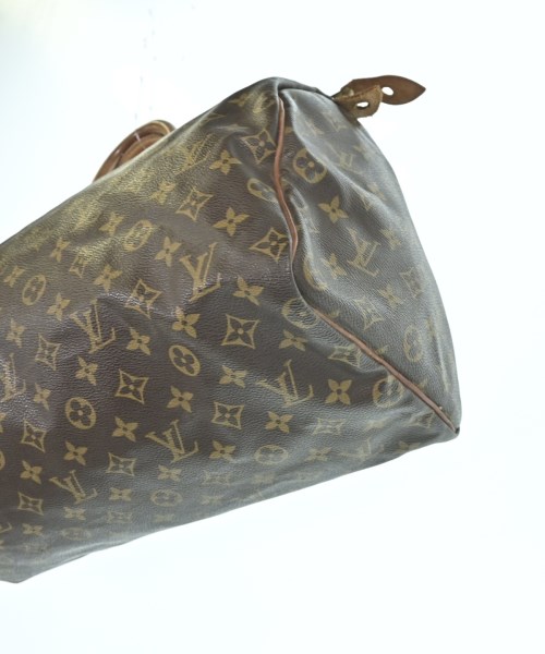 LOUIS VUITTON（ルイヴィトン）ボストンバッグ 茶 サイズ:40 レディース/2200678262863
