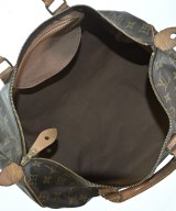 LOUIS VUITTON（ルイヴィトン）ボストンバッグ 茶 サイズ:40 レディース/2200678262863