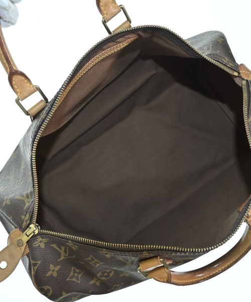 LOUIS VUITTON（ルイヴィトン）ボストンバッグ 茶 サイズ:40 レディース/2200678262887