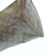 LOUIS VUITTON（ルイヴィトン）ボストンバッグ 茶 サイズ:40 レディース/2200678262887