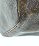 LOUIS VUITTON（ルイヴィトン）ボストンバッグ 茶 サイズ:40 レディース/2200678262887