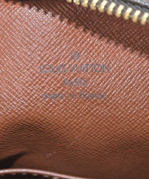 LOUIS VUITTON（ルイヴィトン）ショルダーバッグ 茶 サイズ:- レディース/2200678262900