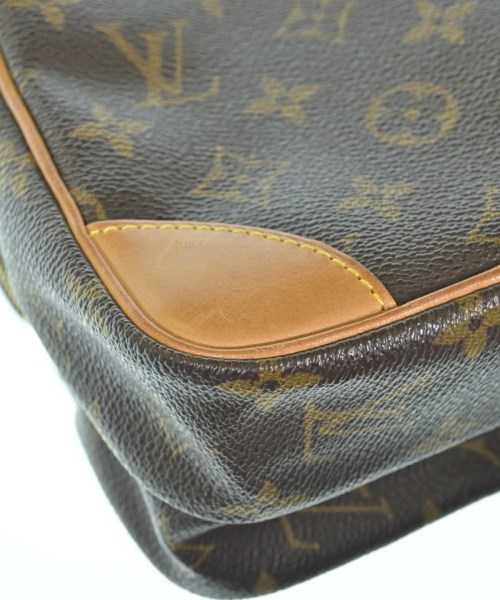 LOUIS VUITTON（ルイヴィトン）ショルダーバッグ 茶 サイズ:- レディース/2200678262900