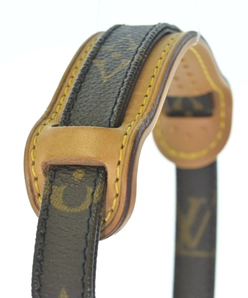LOUIS VUITTON（ルイヴィトン）ショルダーバッグ 茶 サイズ:- レディース/2200678262900