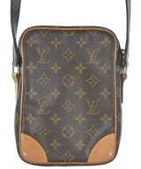 LOUIS VUITTON（ルイヴィトン）ショルダーバッグ 茶 サイズ:- レディース/2200678262900