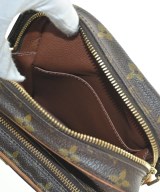 LOUIS VUITTON（ルイヴィトン）ショルダーバッグ 茶 サイズ:- レディース/2200678262900