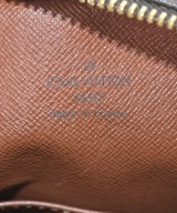 LOUIS VUITTON（ルイヴィトン）ショルダーバッグ 茶 サイズ:- レディース/2200678262900