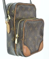 LOUIS VUITTON（ルイヴィトン）ショルダーバッグ 茶 サイズ:- レディース/2200678262900