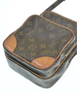 LOUIS VUITTON（ルイヴィトン）ショルダーバッグ 茶 サイズ:- レディース/2200678262900
