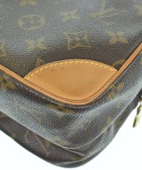 LOUIS VUITTON（ルイヴィトン）ショルダーバッグ 茶 サイズ:- レディース/2200678262900