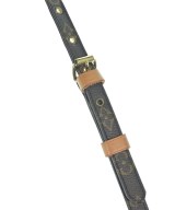 LOUIS VUITTON（ルイヴィトン）ショルダーバッグ 茶 サイズ:- レディース/2200678262900