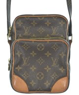 LOUIS VUITTON ショルダーバッグ