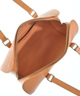 LOUIS VUITTON（ルイヴィトン）ハンドバッグ オレンジ サイズ:- レディース/2200678262979