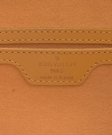 LOUIS VUITTON（ルイヴィトン）ハンドバッグ オレンジ サイズ:- レディース/2200678262979