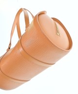 LOUIS VUITTON（ルイヴィトン）ハンドバッグ オレンジ サイズ:- レディース/2200678262979