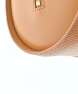 LOUIS VUITTON（ルイヴィトン）ハンドバッグ オレンジ サイズ:- レディース/2200678262979