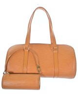 LOUIS VUITTON ハンドバッグ