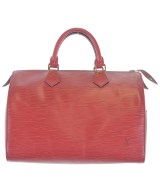 LOUIS VUITTON ハンドバッグ
