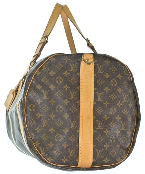 LOUIS VUITTON（ルイヴィトン）ボストンバッグ 茶 サイズ:- レディース/2200678263105