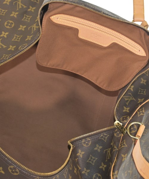LOUIS VUITTON（ルイヴィトン）ボストンバッグ 茶 サイズ:- レディース/2200678263105