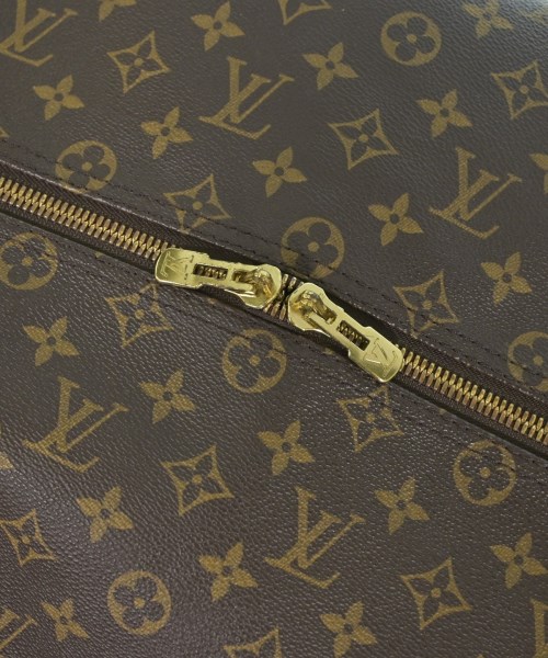 LOUIS VUITTON（ルイヴィトン）ボストンバッグ 茶 サイズ:- レディース/2200678263105