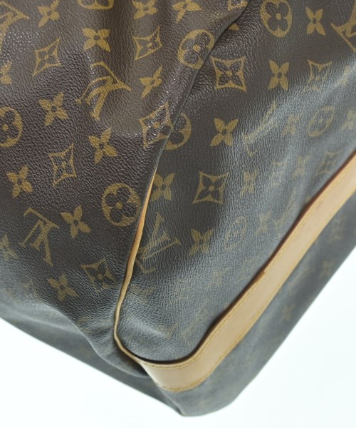 LOUIS VUITTON（ルイヴィトン）ボストンバッグ 茶 サイズ:- レディース/2200678263105