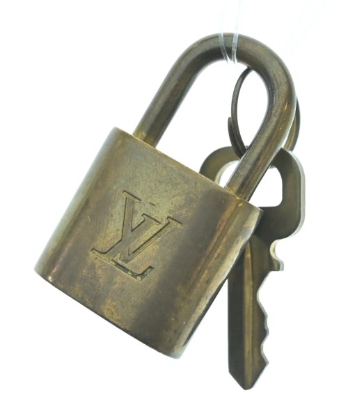 LOUIS VUITTON（ルイヴィトン）ボストンバッグ 茶 サイズ:- レディース/2200678263105