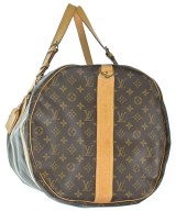 LOUIS VUITTON（ルイヴィトン）ボストンバッグ 茶 サイズ:- レディース/2200678263105