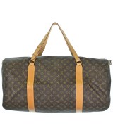 LOUIS VUITTON（ルイヴィトン）ボストンバッグ 茶 サイズ:- レディース/2200678263105