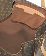 LOUIS VUITTON（ルイヴィトン）ボストンバッグ 茶 サイズ:- レディース/2200678263105