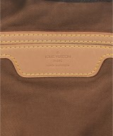LOUIS VUITTON（ルイヴィトン）ボストンバッグ 茶 サイズ:- レディース/2200678263105