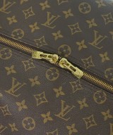 LOUIS VUITTON（ルイヴィトン）ボストンバッグ 茶 サイズ:- レディース/2200678263105