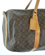 LOUIS VUITTON（ルイヴィトン）ボストンバッグ 茶 サイズ:- レディース/2200678263105