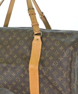 LOUIS VUITTON（ルイヴィトン）ボストンバッグ 茶 サイズ:- レディース/2200678263105