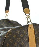 LOUIS VUITTON（ルイヴィトン）ボストンバッグ 茶 サイズ:- レディース/2200678263105