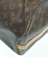 LOUIS VUITTON（ルイヴィトン）ボストンバッグ 茶 サイズ:- レディース/2200678263105
