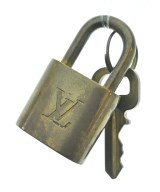 LOUIS VUITTON（ルイヴィトン）ボストンバッグ 茶 サイズ:- レディース/2200678263105